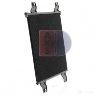 Радиатор кондиционера AKS DASIS 872661 292000n L604 1 4044455457725 - Изображение 14