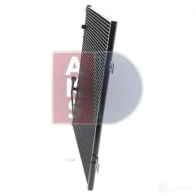 Радиатор кондиционера AKS DASIS 120059n 868943 4044455325734 P EYXP - Изображение 5