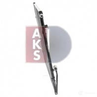 Радиатор кондиционера AKS DASIS 120059n 868943 4044455325734 P EYXP - Изображение 13