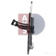 Радиатор кондиционера AKS DASIS 4044455679110 112046n IP4C MMG 868814 - Изображение 5