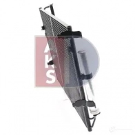 Радиатор кондиционера AKS DASIS 9XKKE Z 4044455747925 1210856615 022009n - Изображение 12