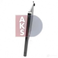 Радиатор кондиционера AKS DASIS ID2Y 6 4044455677031 869105 122037n - Изображение 5