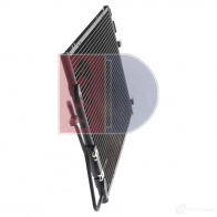 Радиатор кондиционера AKS DASIS 182490n 871276 4044455324959 9XRM 3 - Изображение 13