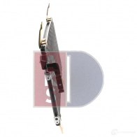 Радиатор кондиционера AKS DASIS 8EQCON S 4044455328018 868788 112015n - Изображение 13