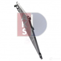 Радиатор кондиционера AKS DASIS IOE1LF G 872091 4044455457732 222003n - Изображение 12