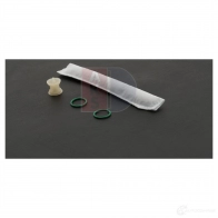 Осушитель кондиционера AKS DASIS RWT UIDP 4044455341147 800357n 877928 - Изображение 3