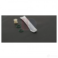 Осушитель кондиционера AKS DASIS RWT UIDP 4044455341147 800357n 877928 - Изображение 4