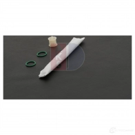 Осушитель кондиционера AKS DASIS RWT UIDP 4044455341147 800357n 877928 - Изображение 6