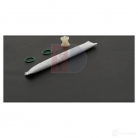 Осушитель кондиционера AKS DASIS RWT UIDP 4044455341147 800357n 877928 - Изображение 7