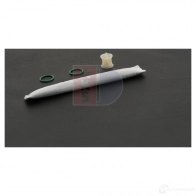 Осушитель кондиционера AKS DASIS RWT UIDP 4044455341147 800357n 877928 - Изображение 8