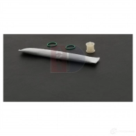 Осушитель кондиционера AKS DASIS RWT UIDP 4044455341147 800357n 877928 - Изображение 10