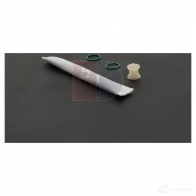 Осушитель кондиционера AKS DASIS RWT UIDP 4044455341147 800357n 877928 - Изображение 11