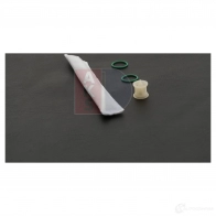 Осушитель кондиционера AKS DASIS RWT UIDP 4044455341147 800357n 877928 - Изображение 12