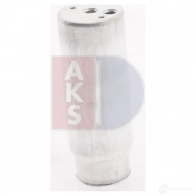 Осушитель кондиционера AKS DASIS W DIWL 800426n 4044455341765 877970 - Изображение 2