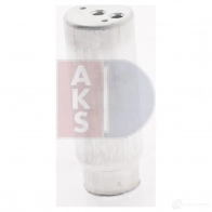 Осушитель кондиционера AKS DASIS W DIWL 800426n 4044455341765 877970 - Изображение 3