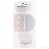 Осушитель кондиционера AKS DASIS W DIWL 800426n 4044455341765 877970 - Изображение 4