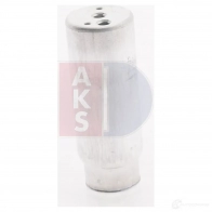 Осушитель кондиционера AKS DASIS W DIWL 800426n 4044455341765 877970 - Изображение 5