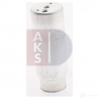Осушитель кондиционера AKS DASIS W DIWL 800426n 4044455341765 877970 - Изображение 6