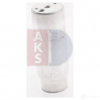 Осушитель кондиционера AKS DASIS W DIWL 800426n 4044455341765 877970 - Изображение 7