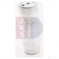 Осушитель кондиционера AKS DASIS W DIWL 800426n 4044455341765 877970 - Изображение 8