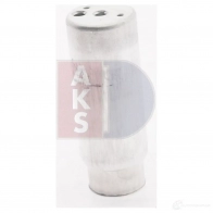 Осушитель кондиционера AKS DASIS W DIWL 800426n 4044455341765 877970 - Изображение 10