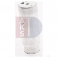 Осушитель кондиционера AKS DASIS W DIWL 800426n 4044455341765 877970 - Изображение 11