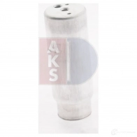 Осушитель кондиционера AKS DASIS W DIWL 800426n 4044455341765 877970 - Изображение 12