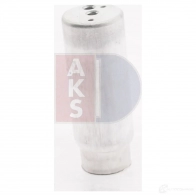 Осушитель кондиционера AKS DASIS W DIWL 800426n 4044455341765 877970 - Изображение 13