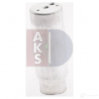 Осушитель кондиционера AKS DASIS W DIWL 800426n 4044455341765 877970 - Изображение 15