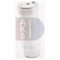Осушитель кондиционера AKS DASIS W DIWL 800426n 4044455341765 877970 - Изображение 16