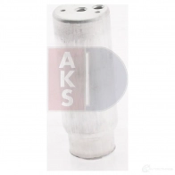 Осушитель кондиционера AKS DASIS W DIWL 800426n 4044455341765 877970 - Изображение 17