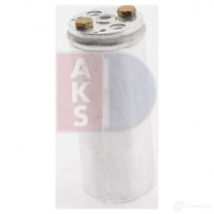 Осушитель кондиционера AKS DASIS 878183 1 PED4 4044455336389 801790n - Изображение 3