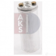 Осушитель кондиционера AKS DASIS 878183 1 PED4 4044455336389 801790n - Изображение 4