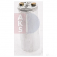 Осушитель кондиционера AKS DASIS 878183 1 PED4 4044455336389 801790n - Изображение 5