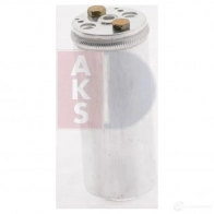 Осушитель кондиционера AKS DASIS 878183 1 PED4 4044455336389 801790n - Изображение 7