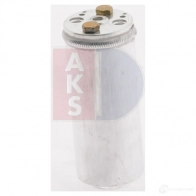 Осушитель кондиционера AKS DASIS 878183 1 PED4 4044455336389 801790n - Изображение 9