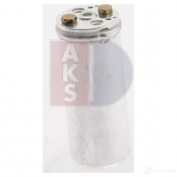 Осушитель кондиционера AKS DASIS 878183 1 PED4 4044455336389 801790n - Изображение 11