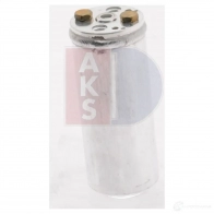 Осушитель кондиционера AKS DASIS 878183 1 PED4 4044455336389 801790n - Изображение 13