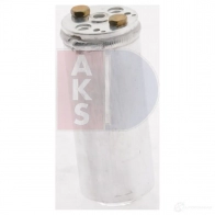 Осушитель кондиционера AKS DASIS 878183 1 PED4 4044455336389 801790n - Изображение 14