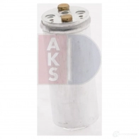 Осушитель кондиционера AKS DASIS 878183 1 PED4 4044455336389 801790n - Изображение 16