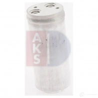 Осушитель кондиционера AKS DASIS 877863 800269n 4044455340508 H 1C73 - Изображение 4