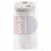 Осушитель кондиционера AKS DASIS 877863 800269n 4044455340508 H 1C73 - Изображение 9