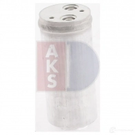 Осушитель кондиционера AKS DASIS 877863 800269n 4044455340508 H 1C73 - Изображение 10