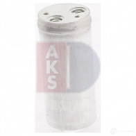 Осушитель кондиционера AKS DASIS 877863 800269n 4044455340508 H 1C73 - Изображение 12
