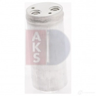Осушитель кондиционера AKS DASIS 877863 800269n 4044455340508 H 1C73 - Изображение 13
