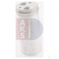 Осушитель кондиционера AKS DASIS 877863 800269n 4044455340508 H 1C73 - Изображение 17