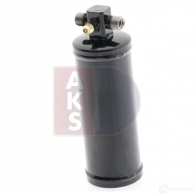 Осушитель кондиционера AKS DASIS 878145 ZY BNL 4044455335955 801240n - Изображение 2