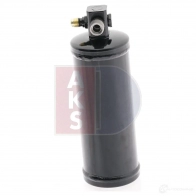 Осушитель кондиционера AKS DASIS 878145 ZY BNL 4044455335955 801240n - Изображение 5