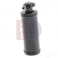 Осушитель кондиционера AKS DASIS 878145 ZY BNL 4044455335955 801240n - Изображение 7