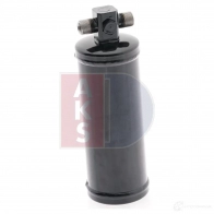 Осушитель кондиционера AKS DASIS 878145 ZY BNL 4044455335955 801240n - Изображение 8